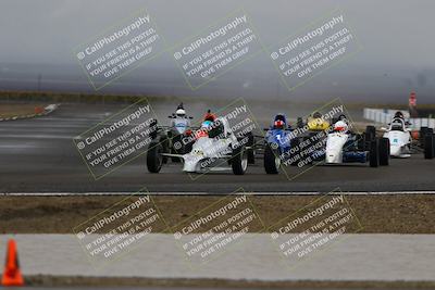 media/Nov-16-2025-CalClub SCCA (Sun) [[2975c16dfc]]/Group 2/Turn 1/